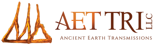 AET Tri LLC
