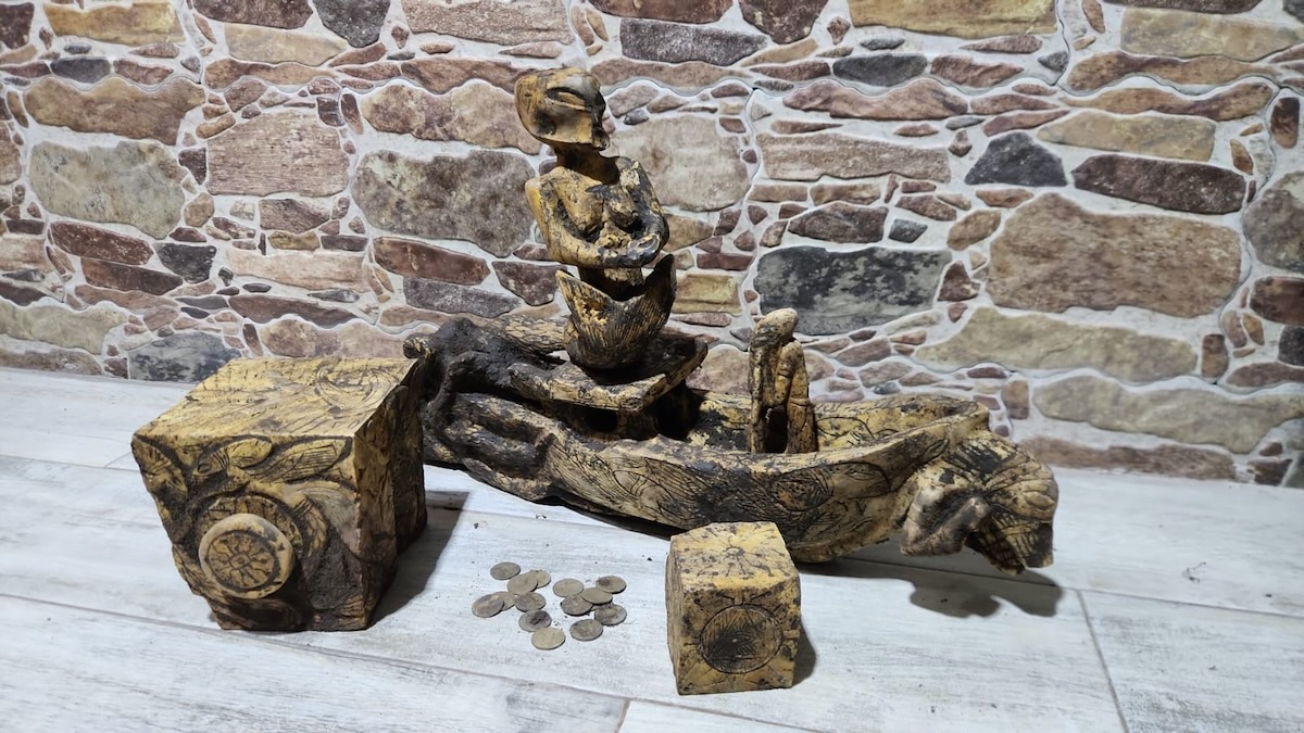 0a9e3b9d-29bf-47d6-89d5-2c7bd3aea0a2