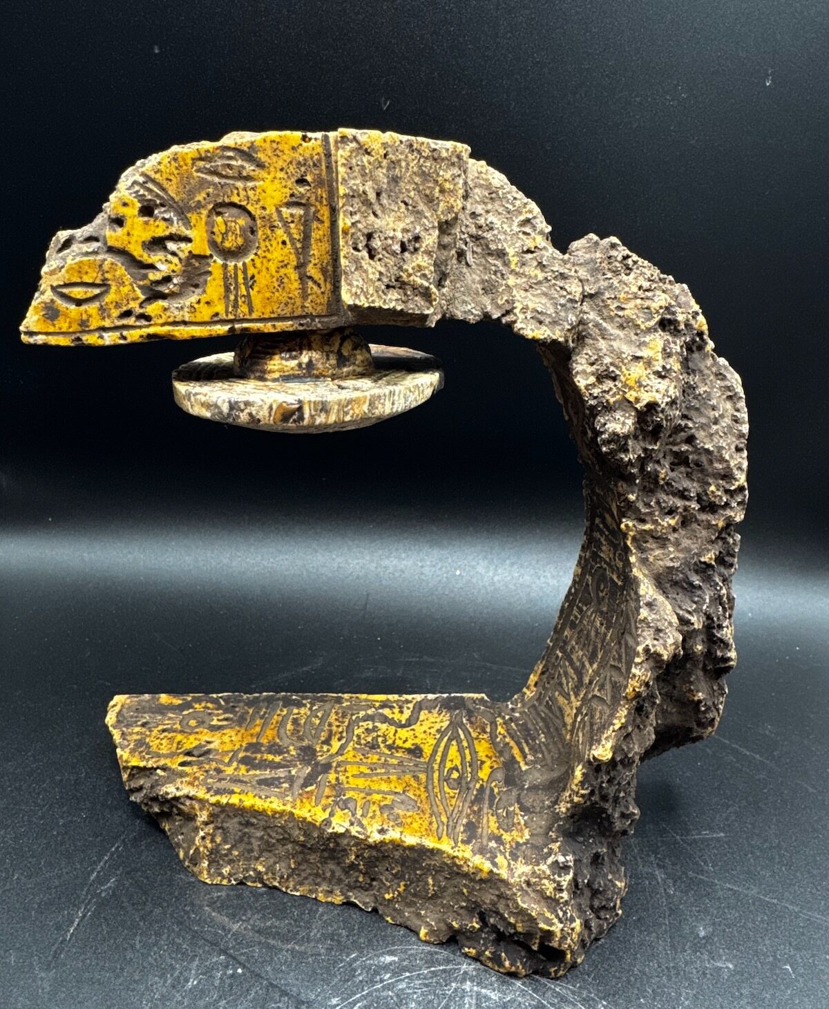 77447065285__B82961B5-C9AE-44C1-861C-CF5BA60FD5AE