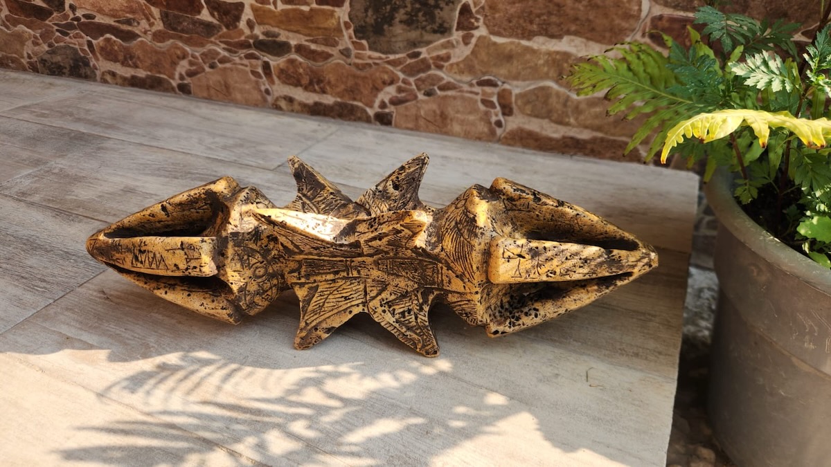 881cbb0d-87f8-4421-87f4-4b181183fde0