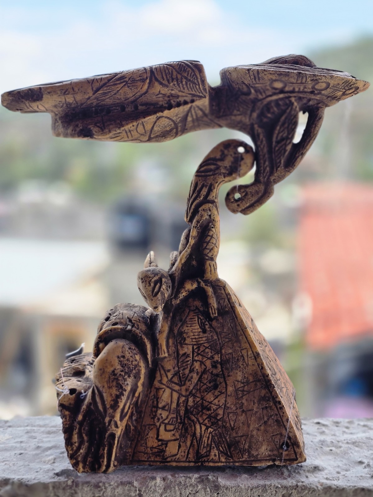 eef2ff9e-1cd5-4c1f-b9a3-3f6a4d3ee8ba