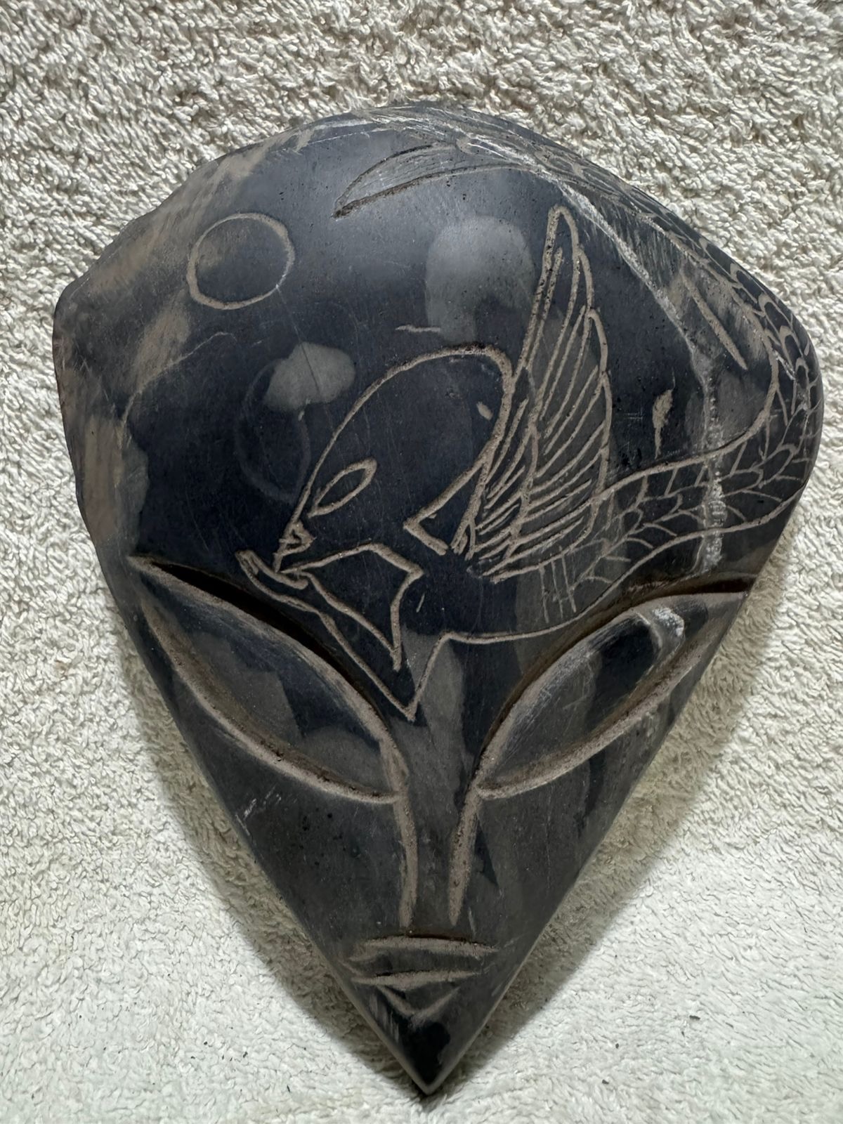 bf0eda83-0c04-43a9-8daf-7c9abe7e29c3